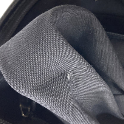 GUCCI グッチ 268620 GG アウトレット ショルダーバッグ ナイロン レディース 中古
