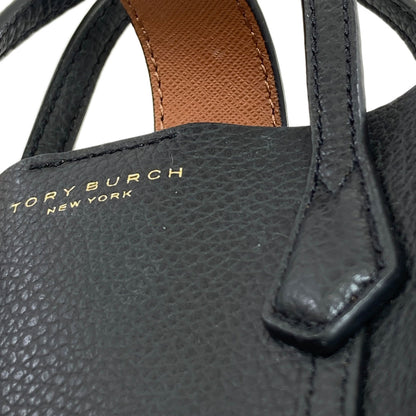 トリーバーチ 2WAY ハンドバッグ 中古 商品画像13