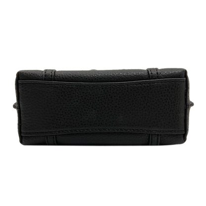 トリーバーチ 2WAY ハンドバッグ 中古 商品画像5