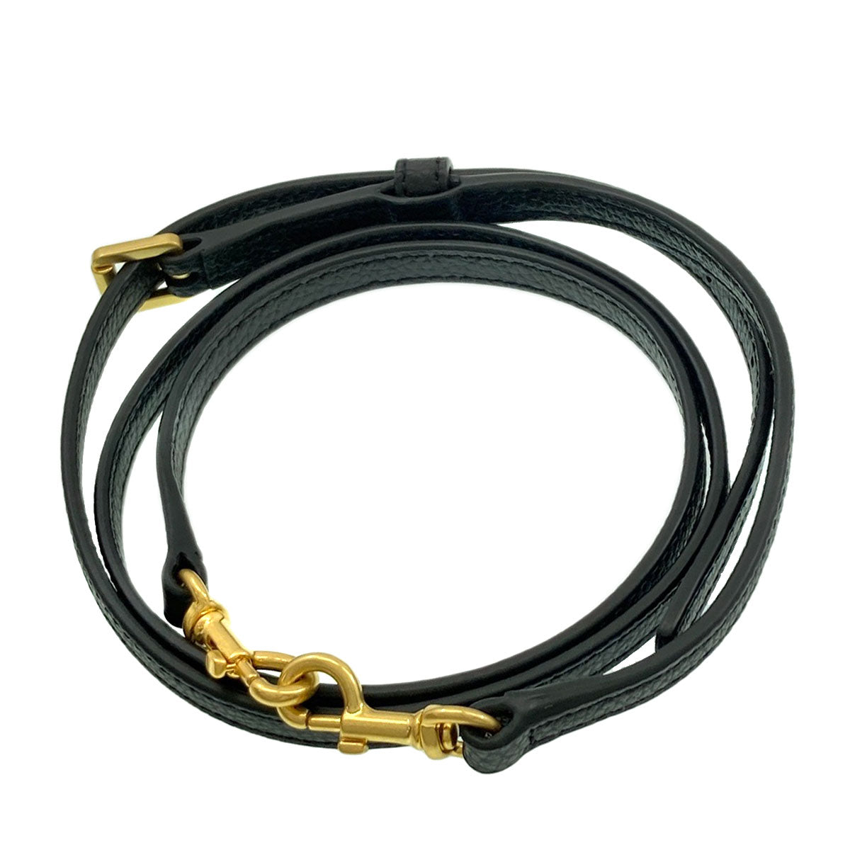 トリーバーチ 2WAY ハンドバッグ 中古 商品画像9