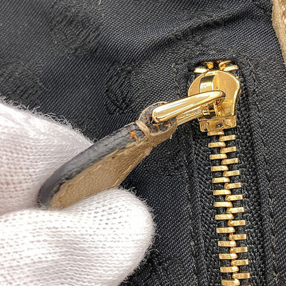 ロエベ ナッパアイレ ハンドバッグ 中古 商品画像11