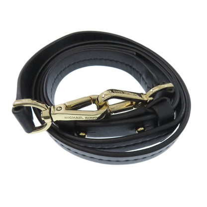 マイケルコース フリル 2WAY ハンドバッグ 中古 商品画像8