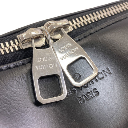ルイヴィトン N48260 ポルト ドキュマン・ジュールNM ビジネスバッグ 中古 商品画像14