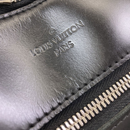 ルイヴィトン N48260 ポルト ドキュマン・ジュールNM ビジネスバッグ 中古 商品画像15