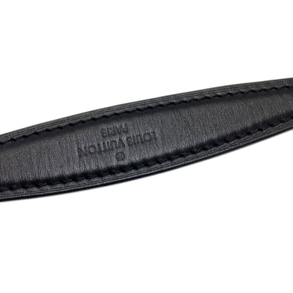 LOUIS VUITTON ルイヴィトン M43715 サンプラシード ショルダーバッグ モノグラムキャンバス レディース 中古