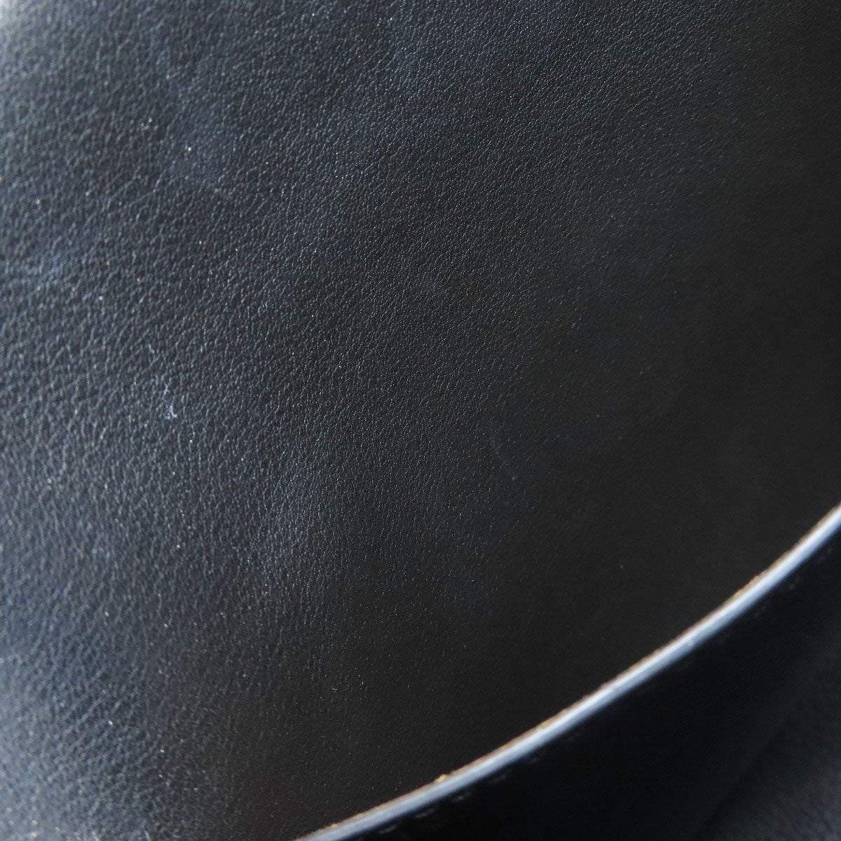 LOEWE ロエベ アナグラム トートバッグ キャンバス レディース 中古