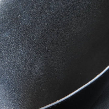 LOEWE ロエベ アナグラム トートバッグ キャンバス レディース 中古