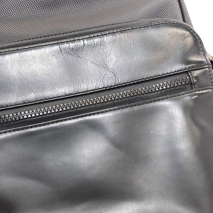 ダンヒル ロゴ ショルダーバッグ 中古 商品画像11