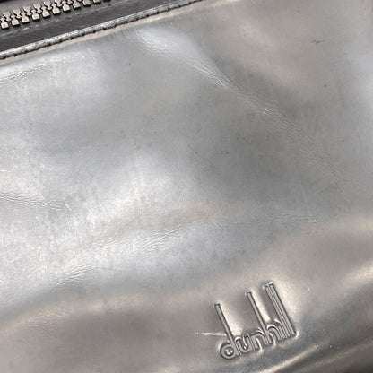 ダンヒル ロゴ ショルダーバッグ 中古 商品画像12