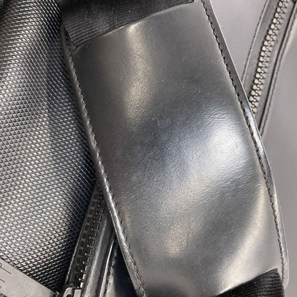 ダンヒル ロゴ ショルダーバッグ 中古 商品画像18