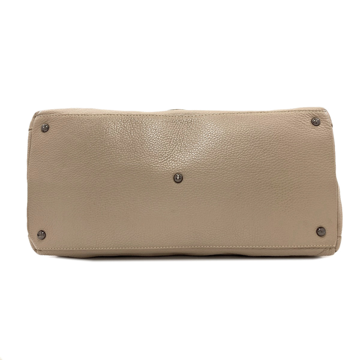 ザネラート ポスティーナ 2WAY ハンドバッグ 中古 | 京の蔵小牧