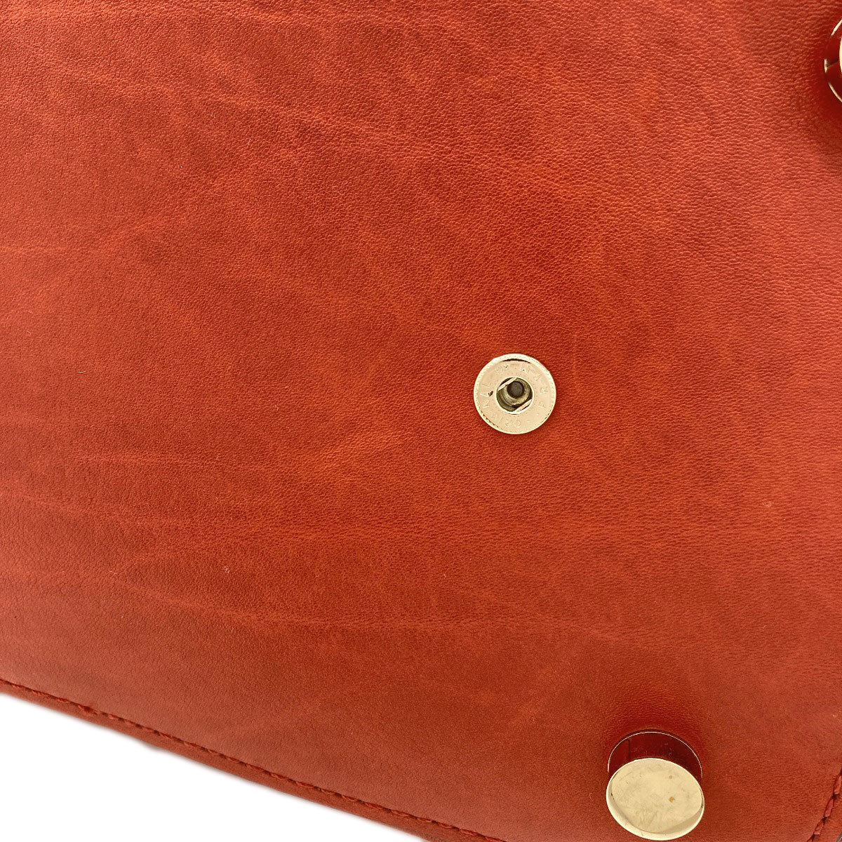 BALLY バリー 2WAY ハンドバッグ レザー レディース 中古