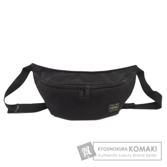 ポーター ロゴ ボディバッグ 中古 商品画像1