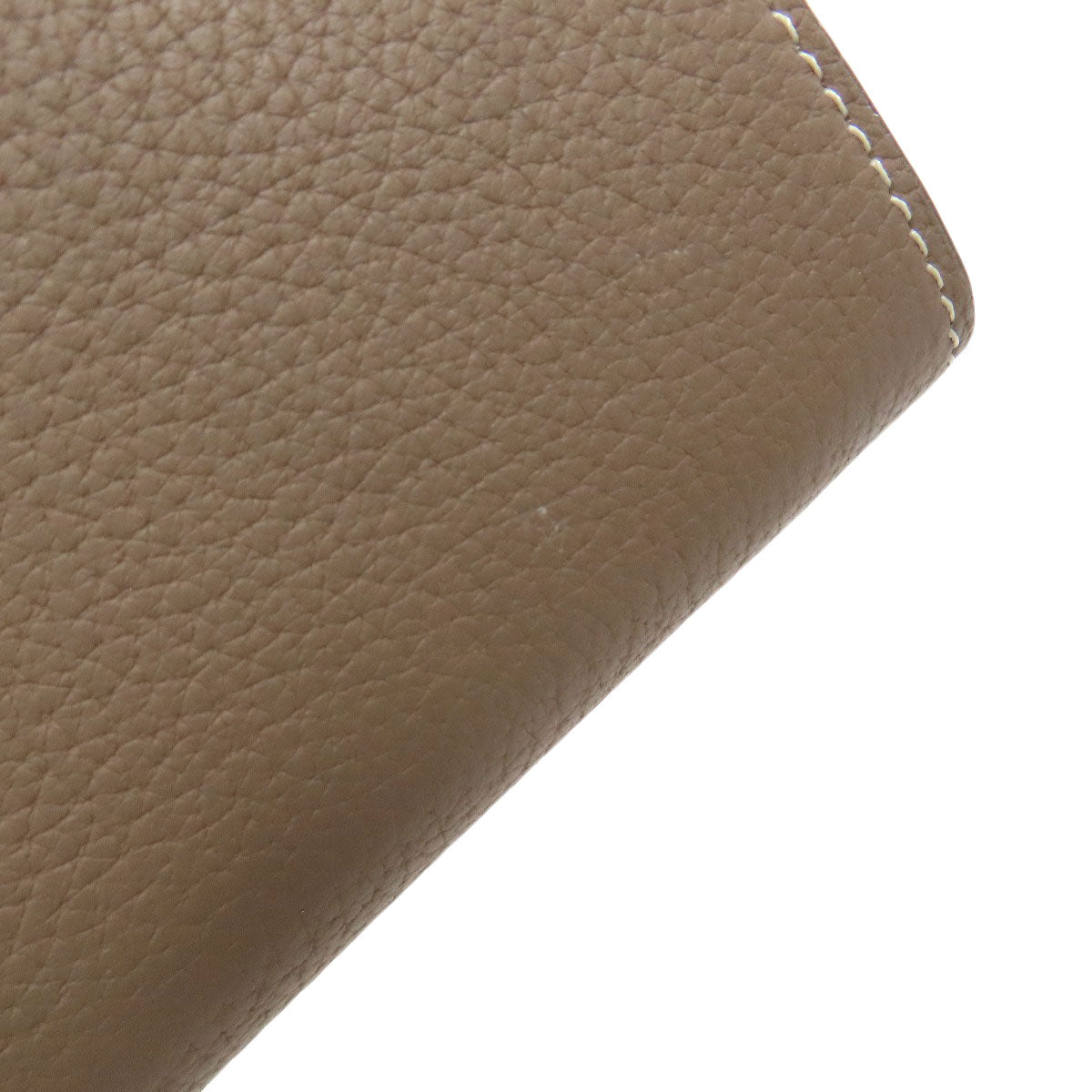SELECT BAG セレクトバッグ ボナベンチュラ コンパクトウォレット 三つ折り財布 二つ折り財布（小銭入れあり） レザー レディース 中古