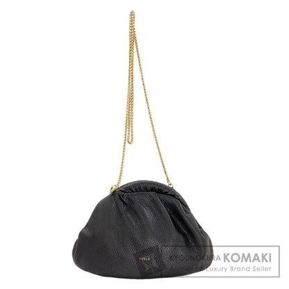 フルラ ロゴ ショルダーバッグ 中古 商品画像1