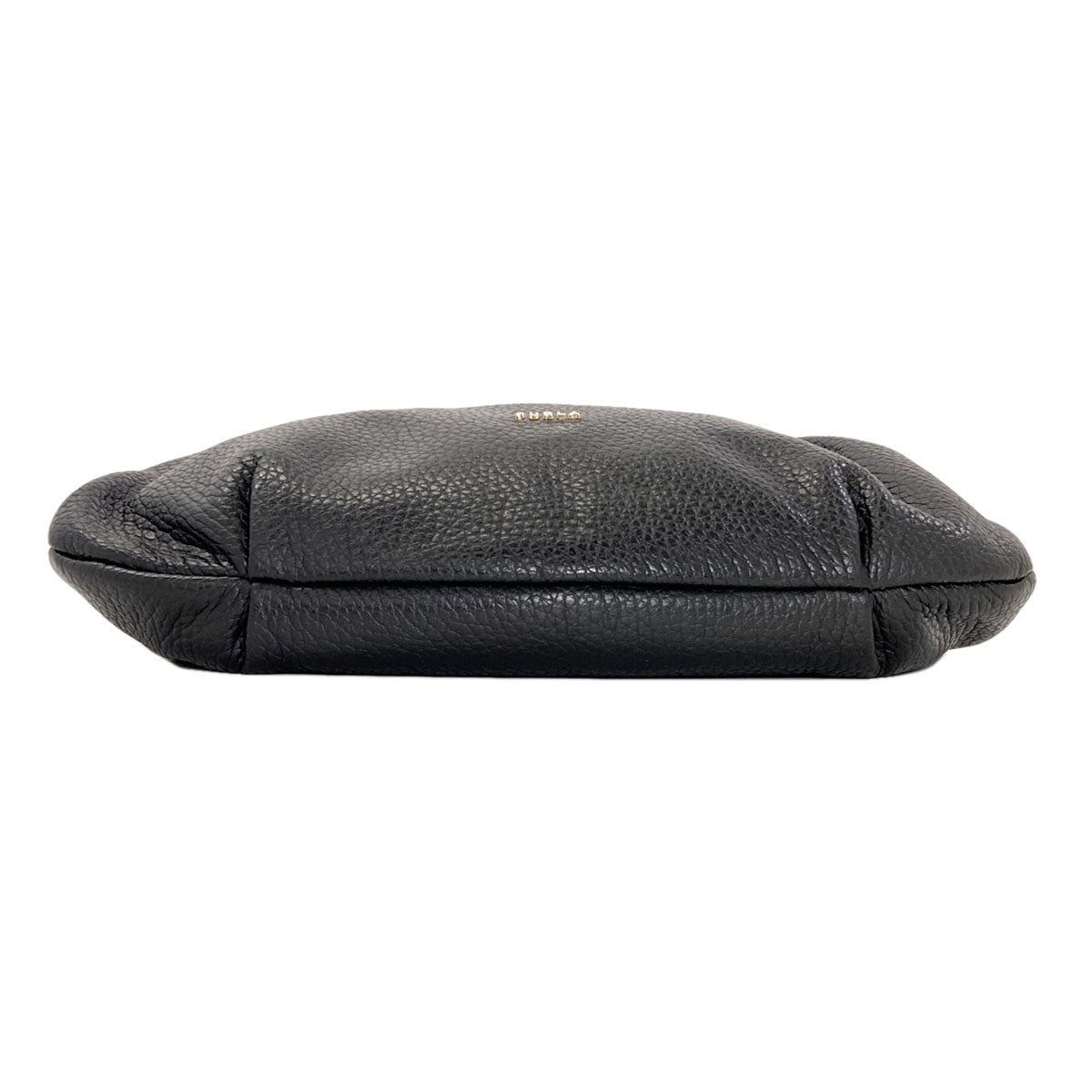 フルラ ロゴ ショルダーバッグ 中古 商品画像5