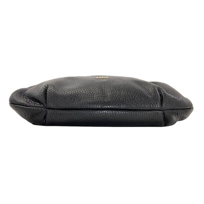 フルラ ロゴ ショルダーバッグ 中古 商品画像5