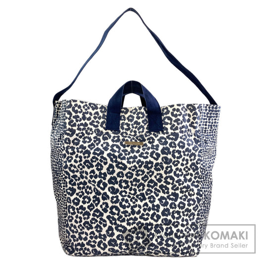 ステラマッカートニー 2WAY トートバッグ 中古 商品画像1