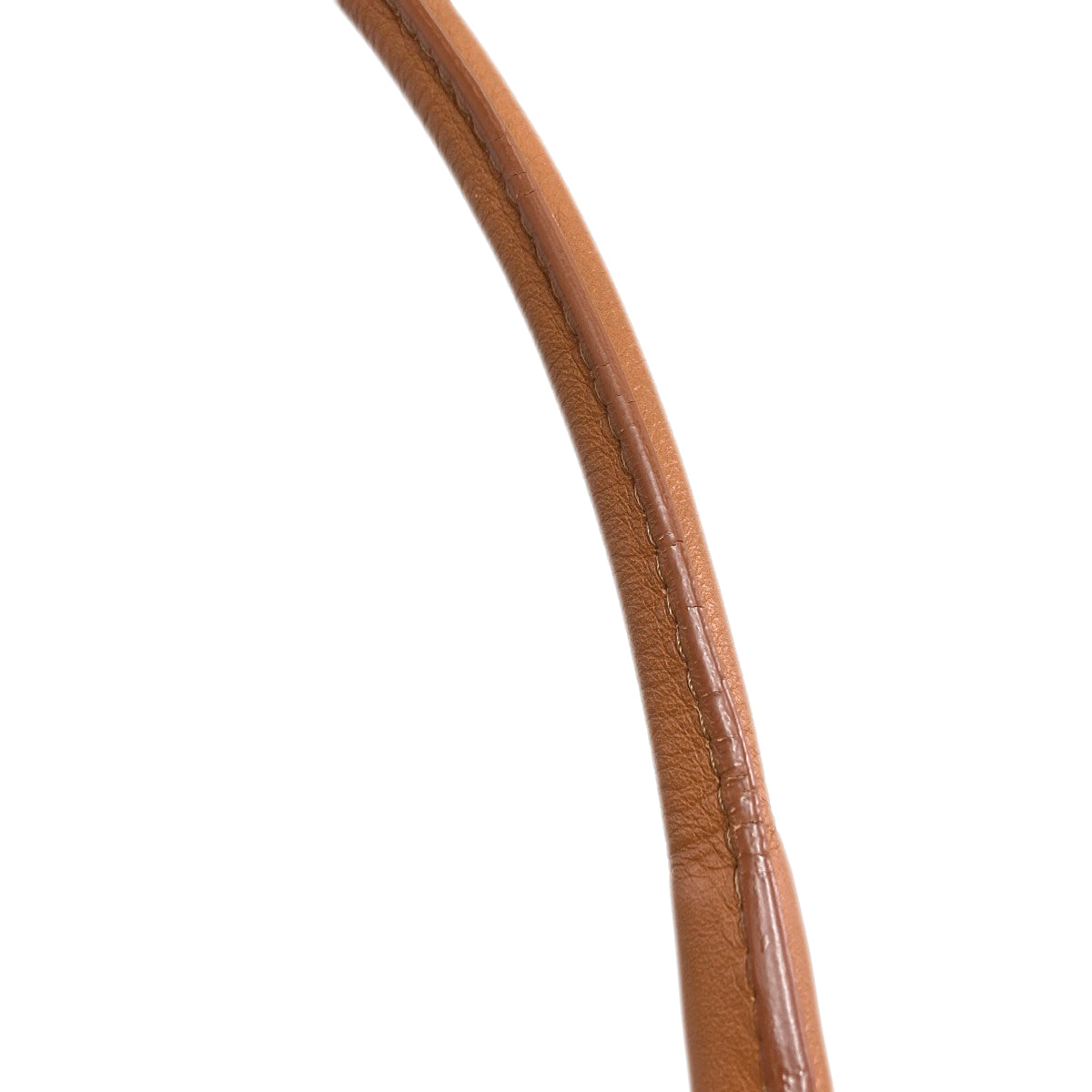 ZANELLATO ザネラート ロックフェラー ブランディーン 2WAY トートバッグ PVC レディース 中古