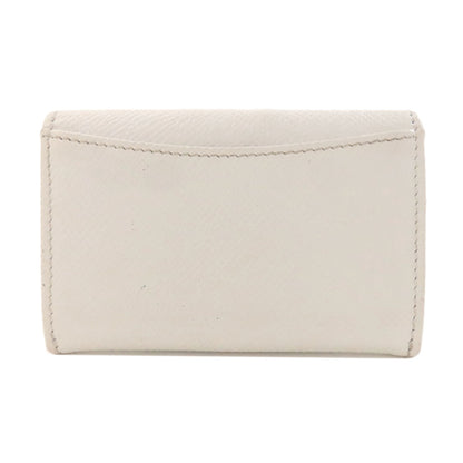 BVLGARI ブルガリ ブルガリブルガリ コインケース レザー レディース 中古