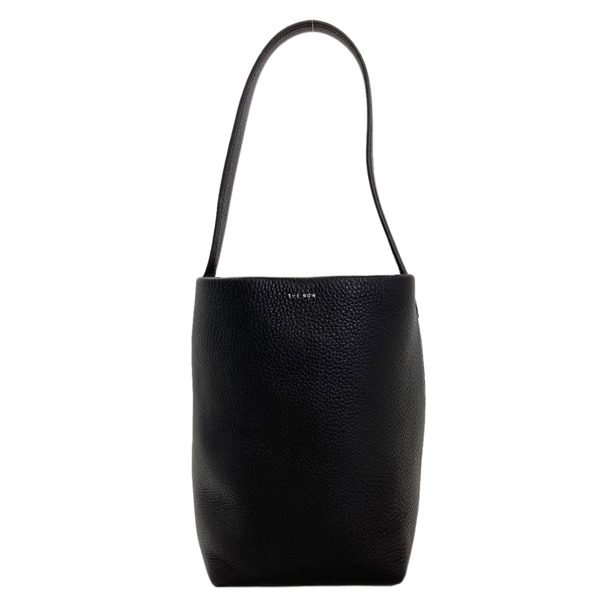 SELECT BAG セレクトバッグ ザロウ トートバッグ カーフ レディース 中古