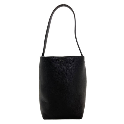 SELECT BAG セレクトバッグ ザロウ トートバッグ カーフ レディース 中古