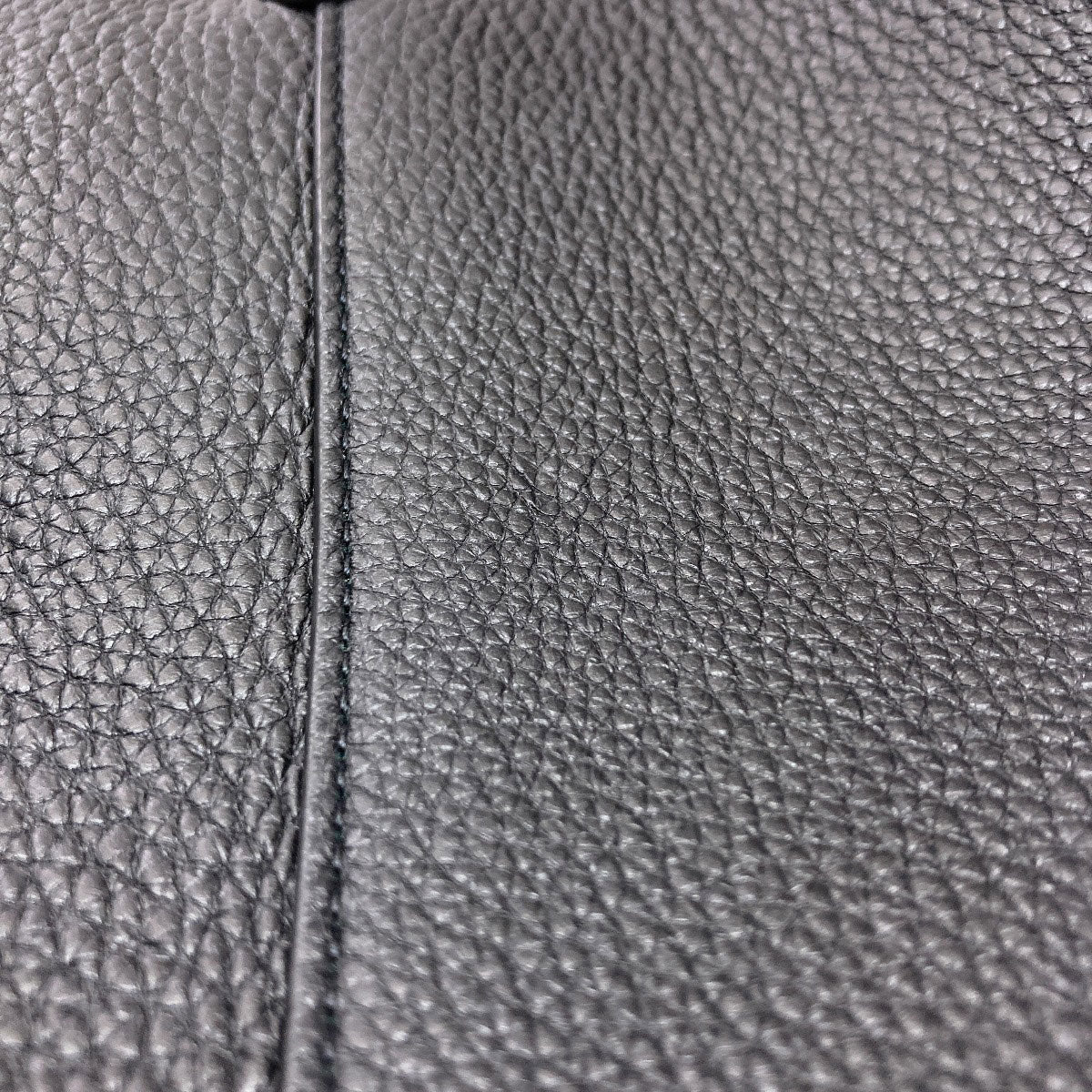SELECT BAG セレクトバッグ ザロウ トートバッグ カーフ レディース 中古