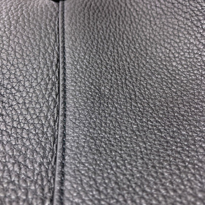 SELECT BAG セレクトバッグ ザロウ トートバッグ カーフ レディース 中古