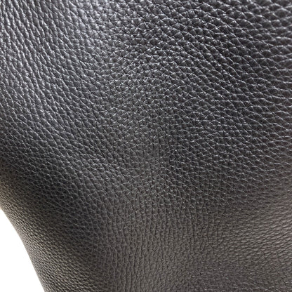 SELECT BAG セレクトバッグ ザロウ トートバッグ カーフ レディース 中古