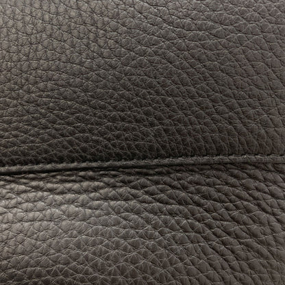 SELECT BAG セレクトバッグ ザロウ トートバッグ カーフ レディース 中古