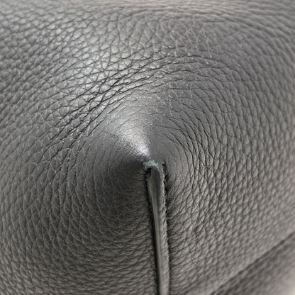 SELECT BAG セレクトバッグ ザロウ トートバッグ カーフ レディース 中古