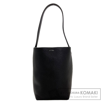 SELECT BAG セレクトバッグ ザロウ トートバッグ カーフ レディース 中古