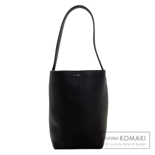 SELECT BAG セレクトバッグ ザロウ トートバッグ カーフ レディース 中古
