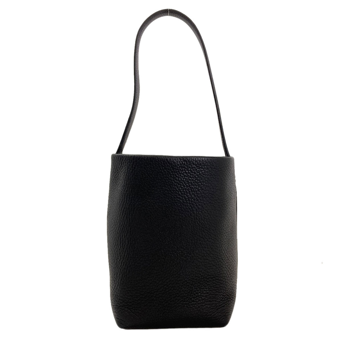 SELECT BAG セレクトバッグ ザロウ トートバッグ カーフ レディース 中古