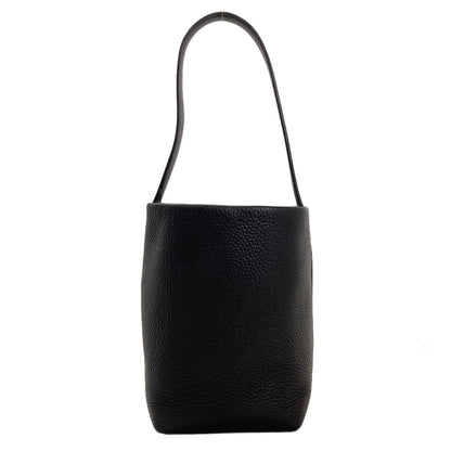 SELECT BAG セレクトバッグ ザロウ トートバッグ カーフ レディース 中古