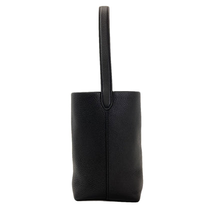 SELECT BAG セレクトバッグ ザロウ トートバッグ カーフ レディース 中古