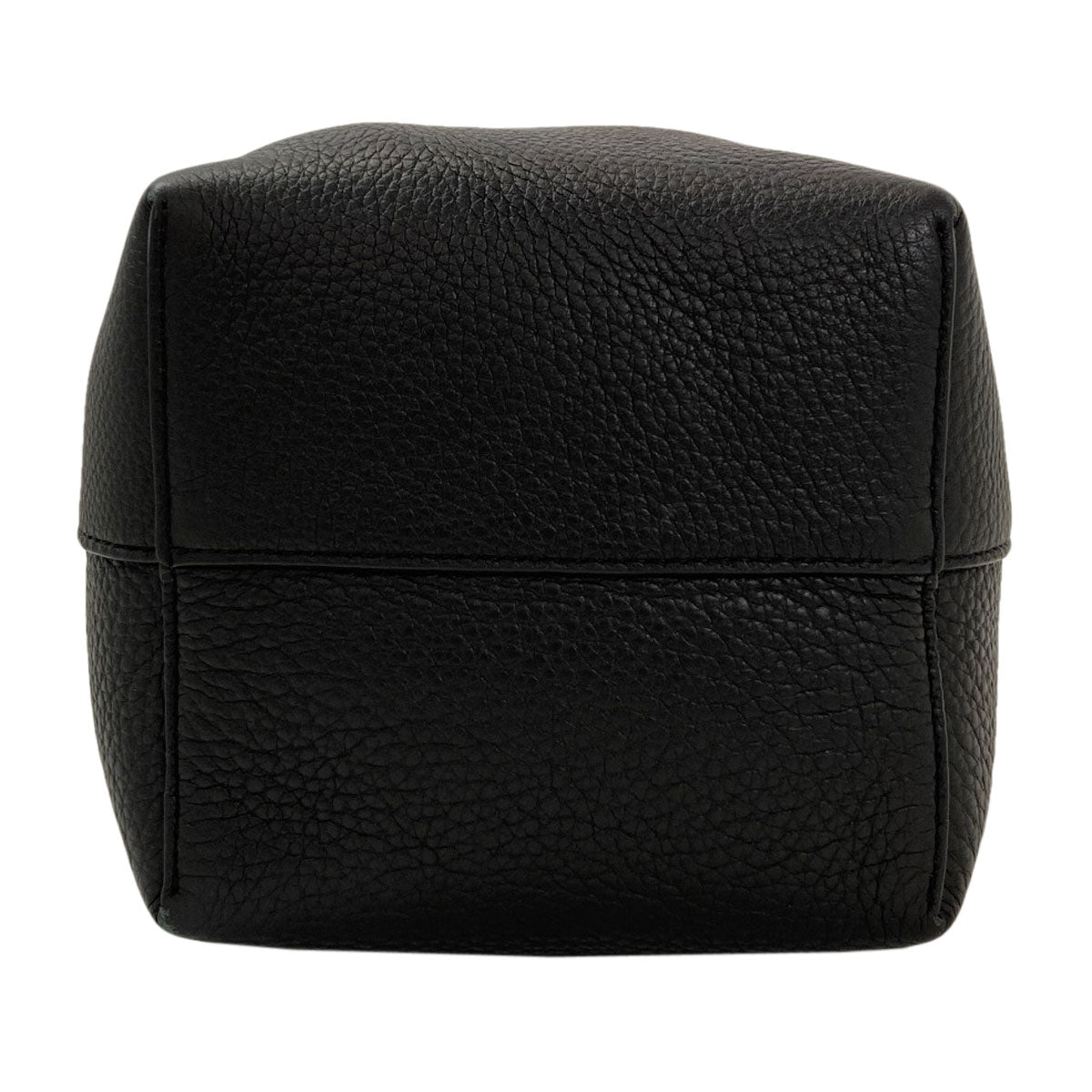 SELECT BAG セレクトバッグ ザロウ トートバッグ カーフ レディース 中古