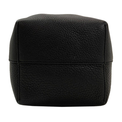 SELECT BAG セレクトバッグ ザロウ トートバッグ カーフ レディース 中古