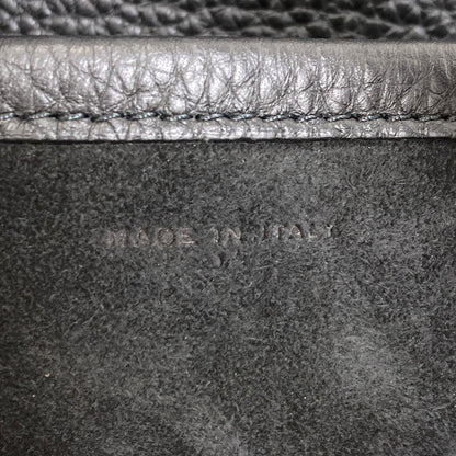 SELECT BAG セレクトバッグ ザロウ トートバッグ カーフ レディース 中古