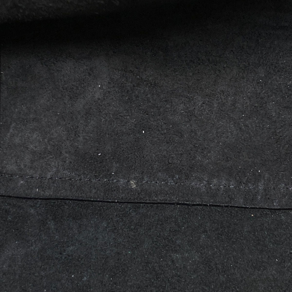 SELECT BAG セレクトバッグ ザロウ トートバッグ カーフ レディース 中古