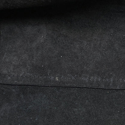 SELECT BAG セレクトバッグ ザロウ トートバッグ カーフ レディース 中古