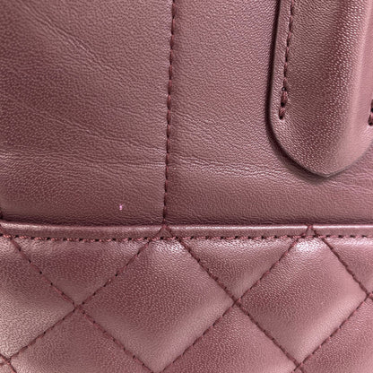 Furla フルラ 2WAY トートバッグ レザー レディース 中古