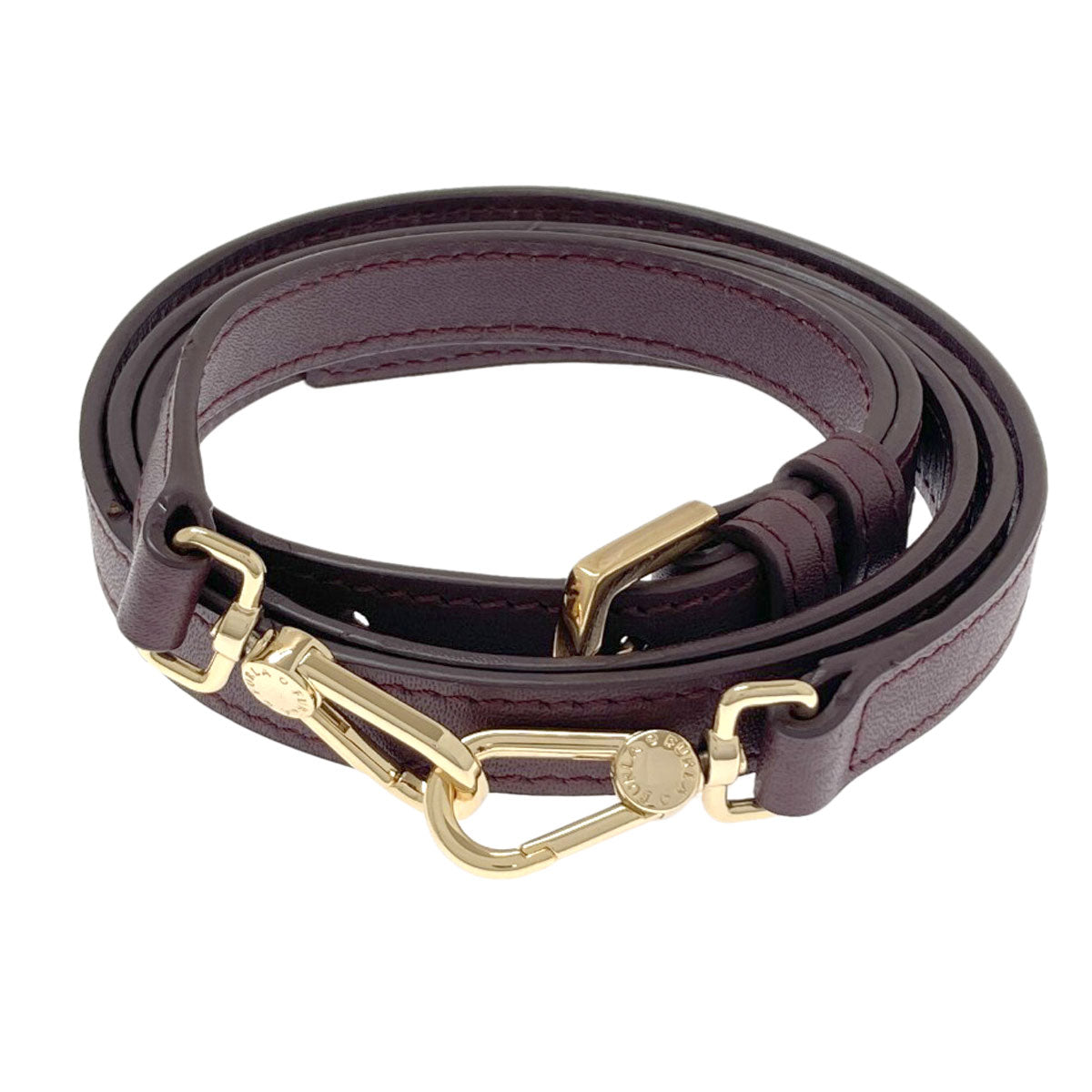 Furla フルラ 2WAY トートバッグ レザー レディース 中古