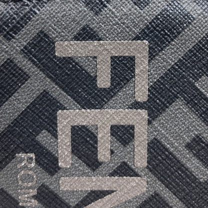 フェンディ ズッカ柄 コインケース 中古 商品画像13