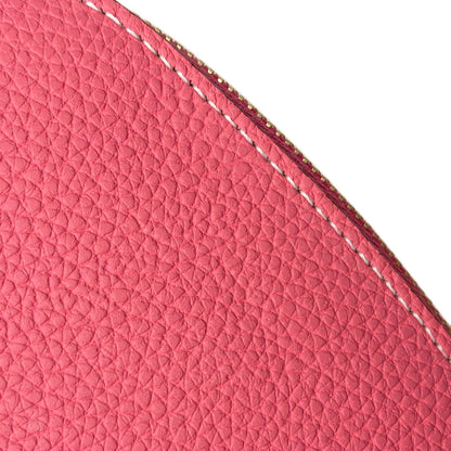 セレクトグッズ ボナベンチュラ 化粧ポーチ 中古 商品画像12