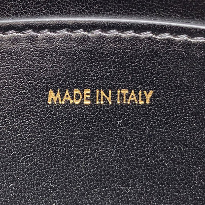 セレクトグッズ ボナベンチュラ 化粧ポーチ 中古 商品画像8
