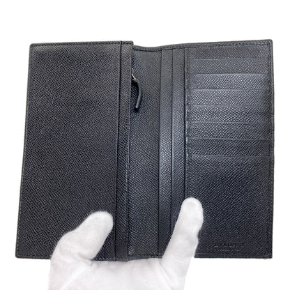 ブルガリ ブルガリブルガリ 長財布（小銭入れあり） 中古 商品画像5