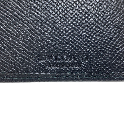 ブルガリ ブルガリブルガリ 長財布（小銭入れあり） 中古 商品画像8