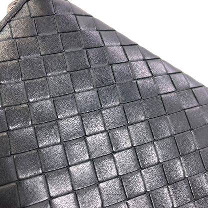ボッテガヴェネタ イントレチャート 長財布（小銭入れあり） 中古 商品画像16