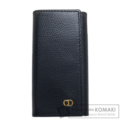 クリスチャンディオール CDロゴ キーケース 中古 商品画像1